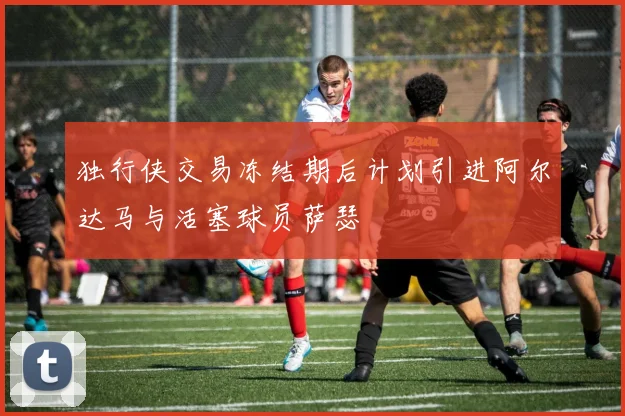 独行侠交易冻结期后计划引进阿尔达马与活塞球员萨瑟