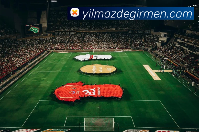 国际认证