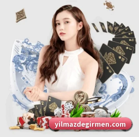 走向世界 - 全球化战略取得重大进展,千万用户共同见证球友会网页版成长。